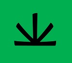 FIND COURSES